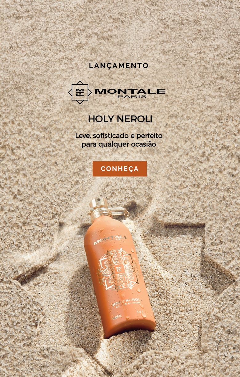 MONTALE